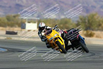 media/Jan-09-2022-SoCal Trackdays (Sun) [[2b1fec8404]]/Turn 14 (10am)/